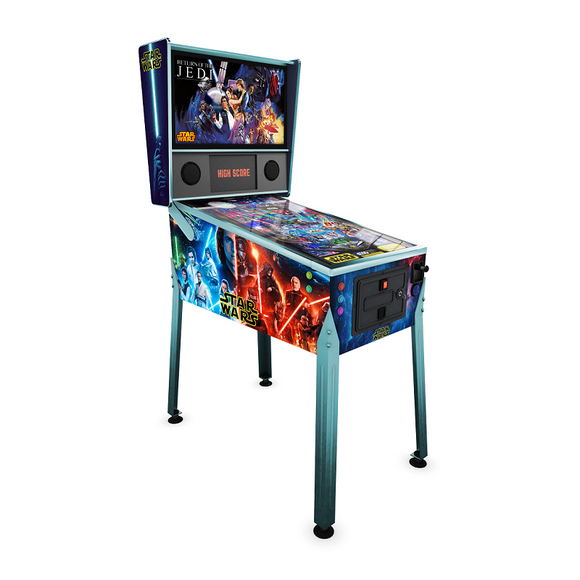 Rétrogaming
