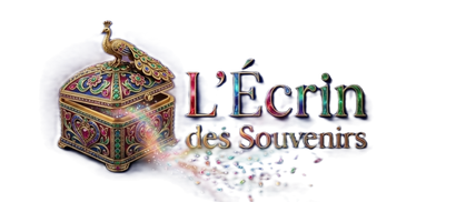 L’Écrin des Souvenirs